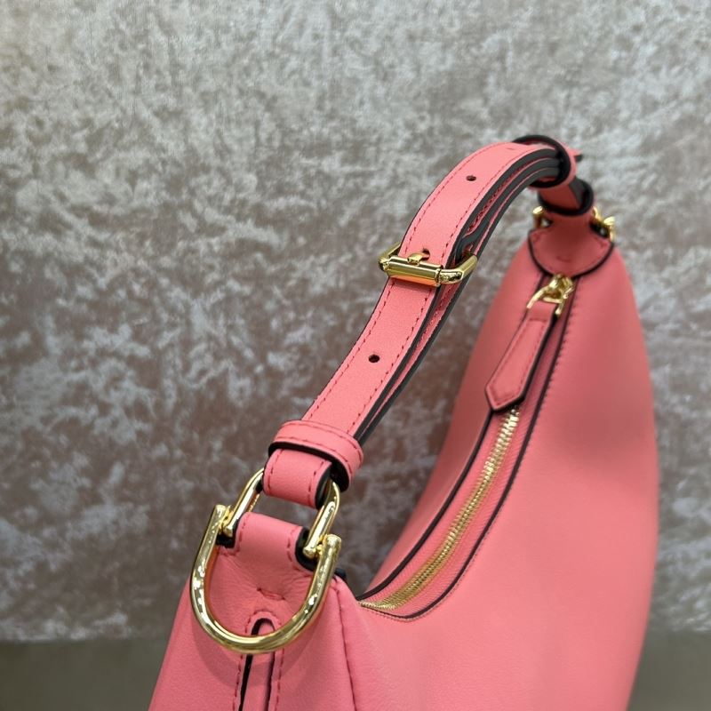 Fendi Satchel Bags